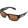 Zeal Zyaa Sunglasses - Polarized