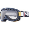 Zeal Link SPPX Goggle - Polarized Photochromic