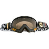 Zeal Dominator SPPX Goggles - Polarized Photochromic