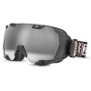 Zeal Z3 GPS Goggle - Polarized Photochromic