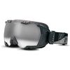 Zeal Z3 Live Goggle - Polarized Photochromic