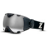 Zeal iON Camera Goggle
