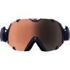 Zeal Eclipse Goggle - Polarized Photochromic&nbsp;Front
