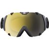 Zeal Eclipse Goggle - Polarized Photochromic&nbsp;Front