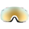 Zeal Voyager Goggle&nbsp;Front