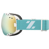 Zeal Voyager Goggle&nbsp;Side
