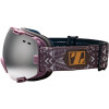 Zeal Voyager Goggle&nbsp;Side