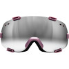 Zeal Voyager Goggle&nbsp;Lens