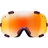 Zeal Voyager Goggle&nbsp;Front