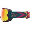 Zeal Voyager Goggle&nbsp;Side