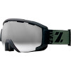 Zeal Slate Goggle - Photochromic