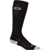 photo of a ZENSAH footwear
