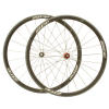 Zipp Speed Weaponry 202 Wheelset - Tubular 2008
