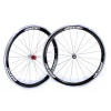 Zipp Speed Weaponry 303 Wheel Set