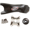 Zipp Speed Weaponry 145 Carbon Stem