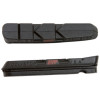 Zipp Speed Weaponry Brake Block