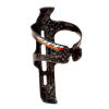 Zipp Speed Weaponry Carbon Water Bottle Cage