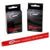 Zipp Speed Weaponry Rim Tape - Wheel Set 