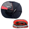 Zipp Speed Weaponry Wheel Bag