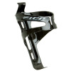 Zipp Speed Weaponry Carbon Water Bottle Cage