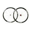 Zipp Speed Weaponry 303 Wheelset - Tubular