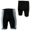 Zipp Speed Weaponry Cycling Short - Men's