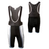 Zipp Speed Weaponry SG Cycling Bib Short - Men's
