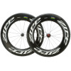Zipp Speed Weaponry 1080 Wheel Set - Tubular