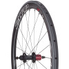 Zipp Speed Weaponry 303 Firecrest Tubular