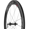 Zipp Speed Weaponry 404 Firecrest Carbon Clincher
