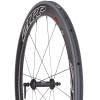 Zipp Speed Weaponry 404 Firecrest Tubular