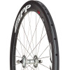 Zipp Speed Weaponry 404 Firecrest Track Tubular