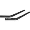 Zipp Vuka Extensions