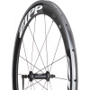 Zipp Speed Weaponry 60 Clincher Wheels