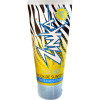 Zinka SPF 30 Clear Zinc Oxide Sunscreen