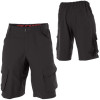 ZOIC Private Reserve Bike Short - Men's