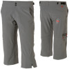 ZOIC Knicks Bike Knickers - Women's