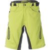 ZOIC Ether Short - Men's &nbsp;Atomic