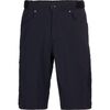 ZOIC Ether Short - Men's &nbsp;Black