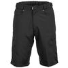 ZOIC Ether Short - Men's &nbsp;Front