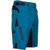 ZOIC Ether Short - Men's &nbsp;Inside Front