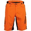 ZOIC Ether Short - Men's &nbsp;Fresh