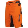 ZOIC Ether Short - Men's &nbsp;3/4 Front