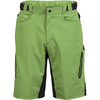 ZOIC Ether Short - Men's &nbsp;Meadow