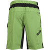 ZOIC Ether Short - Men's &nbsp;Back
