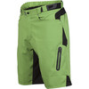 ZOIC Ether Short - Men's &nbsp;Side