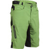 ZOIC Ether Short - Men's &nbsp;Side
