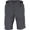 ZOIC Ether Short - Men's &nbsp;Shadow