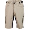 ZOIC Ether Short - Men's &nbsp;Front