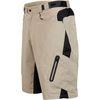 ZOIC Ether Short - Men's &nbsp;3/4 Front